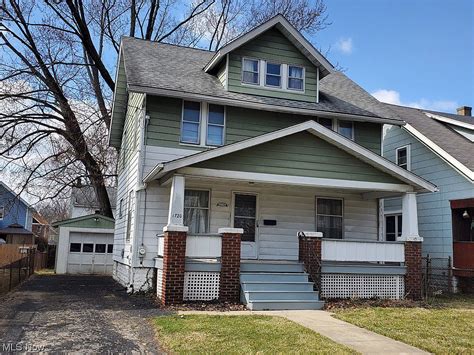 1720 6th St Cuyahoga Falls Oh 44221 Zillow