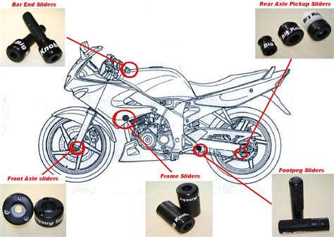 Scooter you are attempting to repair for any specifications that may differ from this service manual. 50cc Scooter Stator Wiring Diagram - Wiring Diagrams
