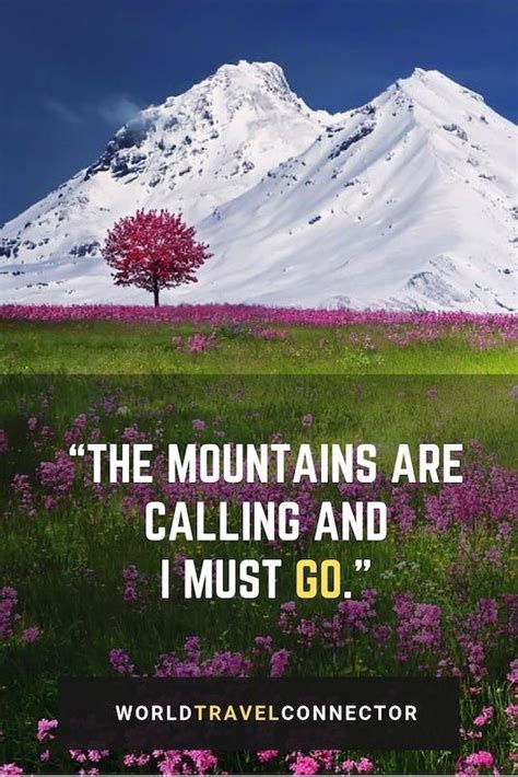 150 Best Adventure Quotes To Fire Up Your Wanderlust Adventure Quotes