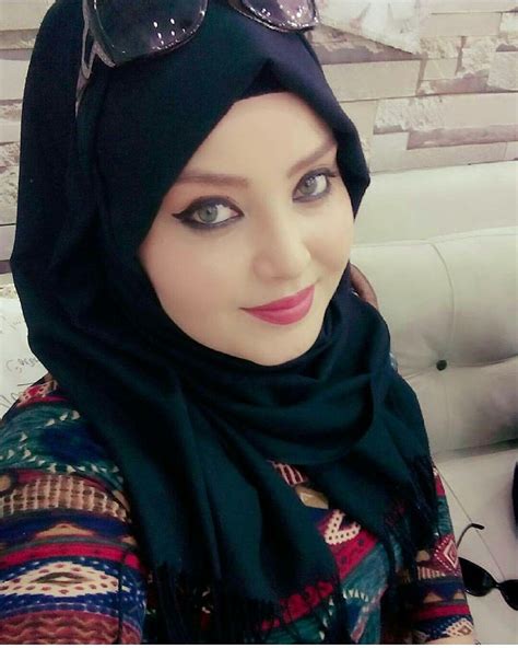 صور بنات عرب محجبات فتيات محجبة ومتألقة بحجابها المرأة العصرية