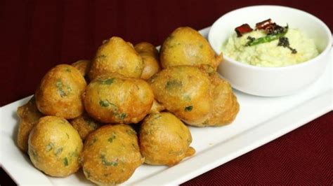 Milk bun recipe in tamil | paal bun recipe in tamil. Top 20 Best Street Food Of Tamil Nadu - Crazy Masala Food