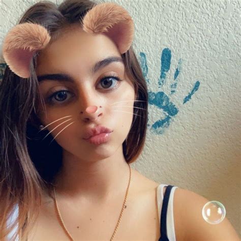 Sophia Gl Sophiaglo18 Snapchat Stories Spotlight And Lenses
