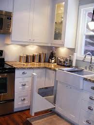 Kitchen sinks in different materials. ikea kitchen corner cabinets | Kitchen sink design, Corner ...