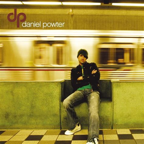 Daniel Powter Bad Day Lyrics Genius Lyrics