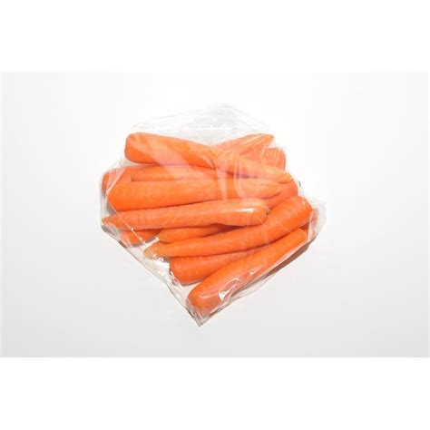 Buy Carrots Large 2kg Pre Pack Online Australia Mfd Food