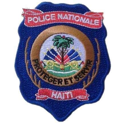 Un agent de la Police Nationale d’Haïti (PNH) retrouvé mort dans sa