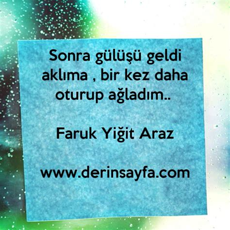 Yusuf guney durusu gulusu bedava indir. Sonra gülüşü geldi aklıma , bir kez daha oturup ağladım ...