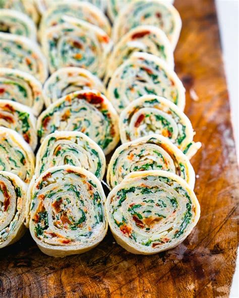 Best Healthy Appetizers For A Large Group 12 Best Healthy Appetizers