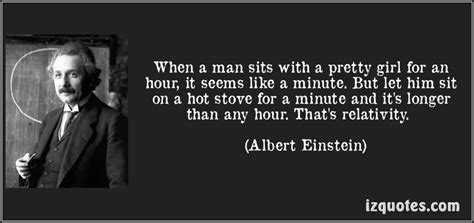 Time Does Strange Things Albert Einstein Einstein Einstein Quotes
