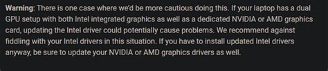 Adobe premiere pro has a feature called mercury playback engine, and this. Premiere Pro system compatibility report unsupported video ...
