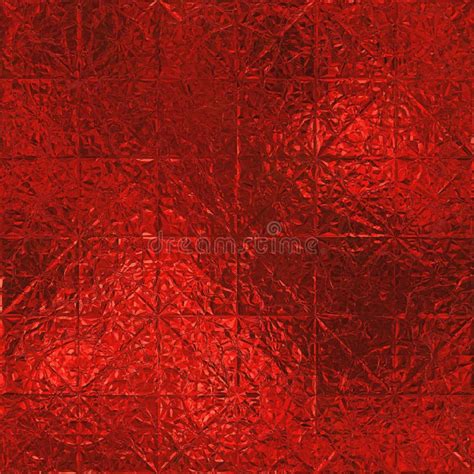 34 Red Foil Texture Free Stock Photos Stockfreeimages