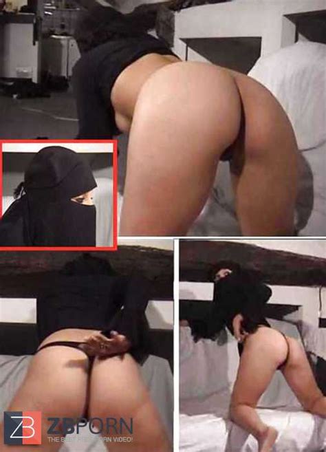 Hijab Niqab Jilbab Abaya Burka Arab Zb Porn Free Download Nude Photo