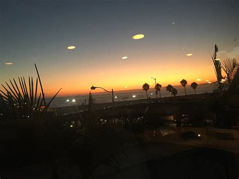 Check spelling or type a new query. The Lobster, Santa Monica - Santa Monica - Menu, Prices ...
