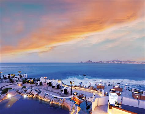 Cabo Wedding Venues The Best Resorts In Los Cabos Vivid Occasions