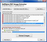 Pdf Extractor Software Pictures