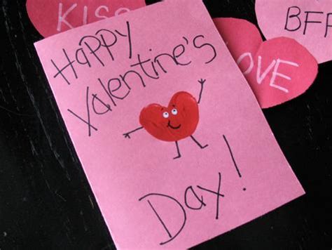 Mailed to miss alma jorn at verdon, nebraska. How To Have an Old Fashioned Valentines Day | Old Fashioned Families