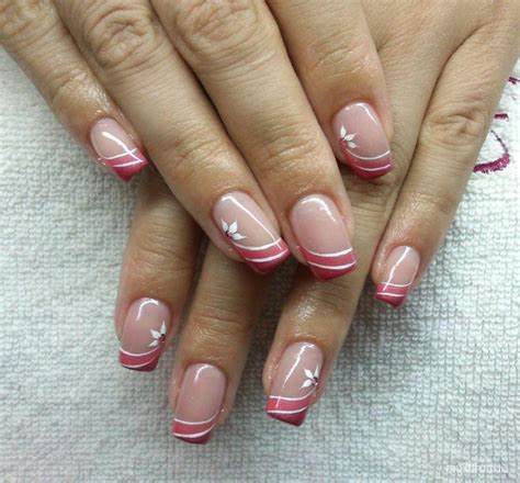 Crystal nails induló készletek : gél lakk - műköröm minta, műköröm minták