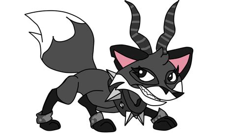 Check spelling or type a new query. animal jam fox by Candy78240 on DeviantArt