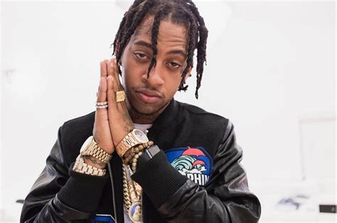 Jose Guapo Announces Lingo 2 And Calls Out Jealous Rappers In New
