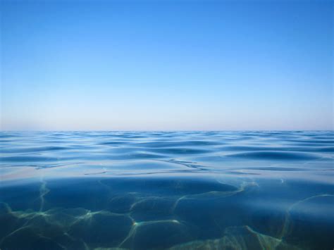 Water Surface Background Free Stock Photo Public Domain Pictures