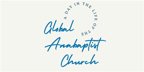 Global Anabaptist Wiki Anabaptistwiki