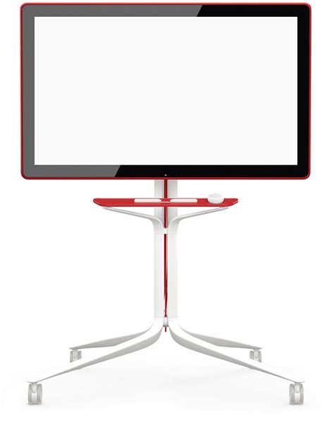 Whiteboard Png Transparent Images Png All