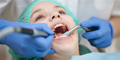 Understanding Dental Cavities Causes Prevention And Treatment