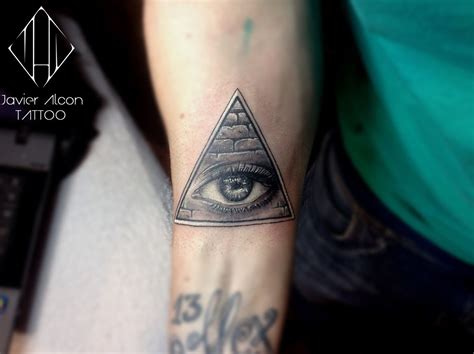 las mejores 103 tatuaje illuminati brazo cfdi bbva mx