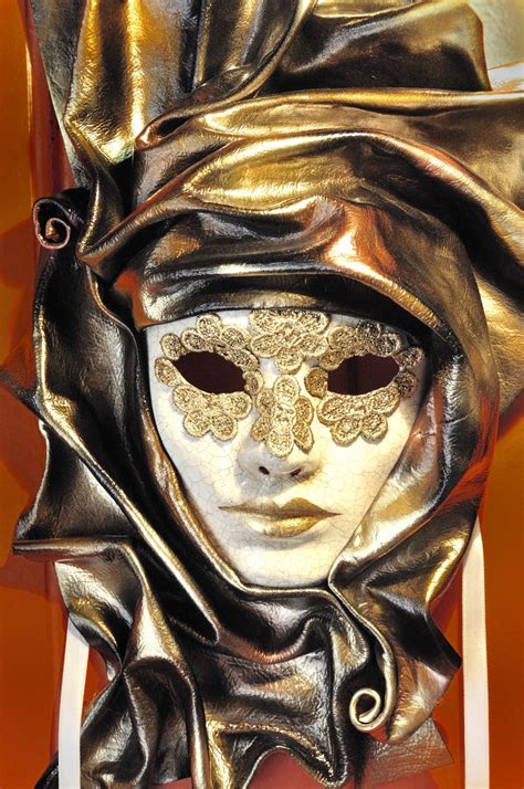 Venetian Carnival Mask Free Stock Photo Public Domain Pictures