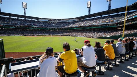 Pnc Park Seating Chart With Row Numbers Cabinets Matttroy