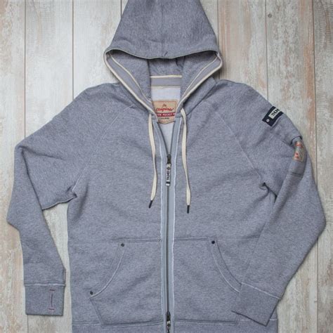 The Jamie Hoodie Womens Hoodie Inside Pocket Co Outerwear Women