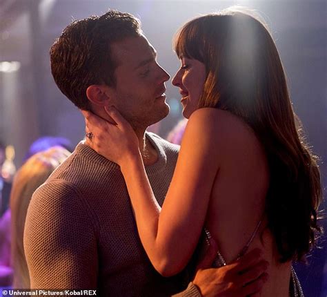 Alex Pettyfer Filmed Very Raunchy Sex Scene To Try Out For Fifty Shades