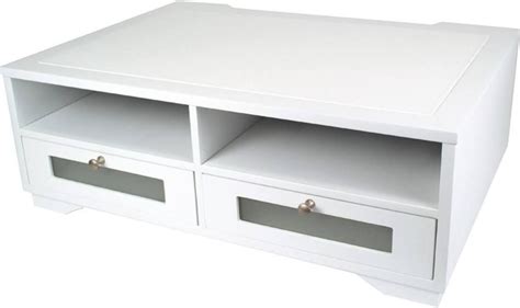 The fitueyes wood printer stand. white desktop printer stand | Printer stand, Printer, Wood ...