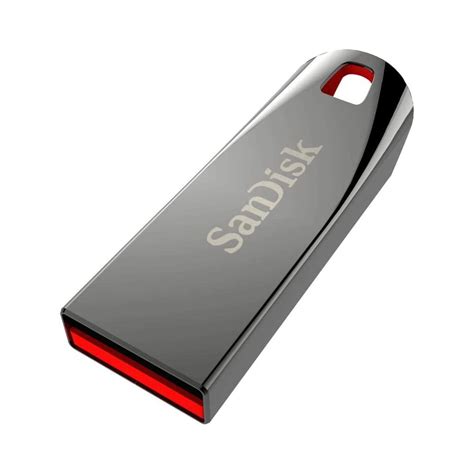 Game One Sandisk 64gb Cruzer Force Usb 20 Flash Drive Game One Ph