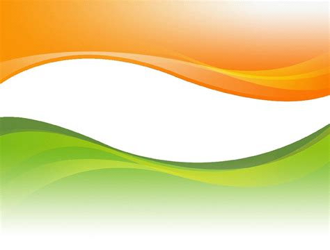 Choose from 970+ indian flag graphic resources and download in the form of png, eps, ai or psd. INDIA FLAG flags indian wallpaper | 1600x1216 | 507694 ...