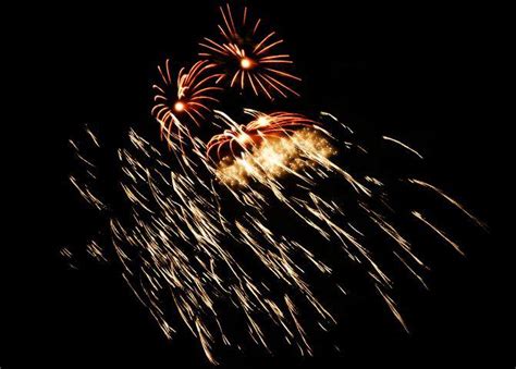 200 Free Firecracker Fireworks Images Pixabay