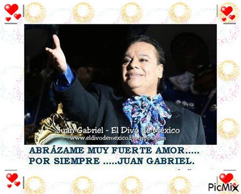 20.1k total gif views0 followers0 following. juan gabriel - PicMix