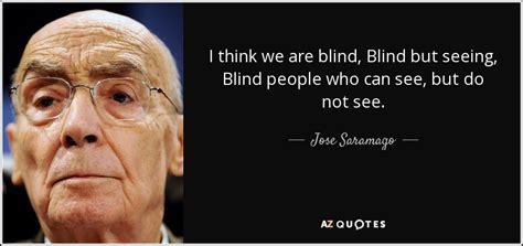 14 Inspirational Quotes Blind Person Audi Quote