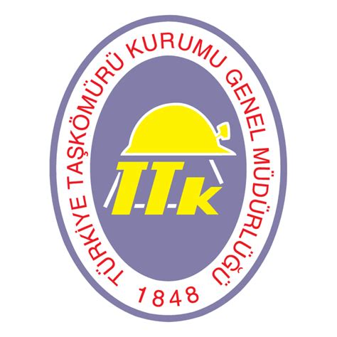 Ttk Logo Vector Logo Of Ttk Brand Free Download Eps Ai Png Cdr