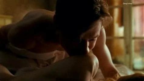 Kate Winslet Nude Scenes From The Reader Porn Videos