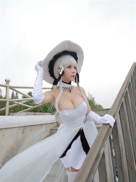 1920x1080px 1080p Free Download Asian Cosplay Women Big Boobs