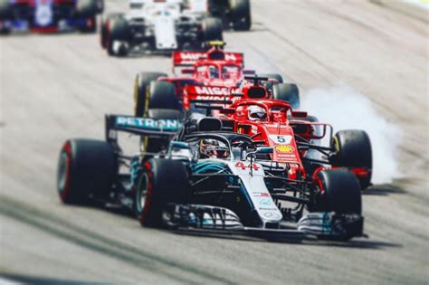 A classificação geral dos pilotos da f1. FÓRMULA 1 - Classificação de pilotos / equipes - 2019 ...