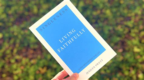 Living Faithfully — Diveindigdeep