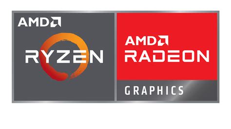 Amd Ryzen™ Processors With Radeon™ Graphics For Gaming Laptops Amd