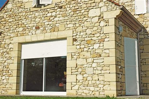 Check spelling or type a new query. Pierres de décoration pour vos angles, parements de ...