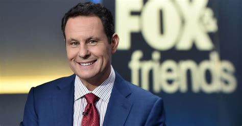 Heres Why Fox And Friends Co Host Brian Kilmeade Criticized Pro