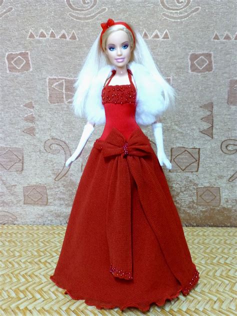 Für 38 bezaubernde modelle und vielen vielen kombinationsmöglichkeiten. Schnittmuster Barbie Kostenlos Download