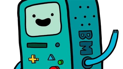Adventure Time Returns On Hbo Max With Four Specials