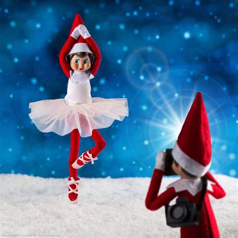Pin By Tiffany Laymance On Elf On A Shelf Elf Clothes Elf Elf On