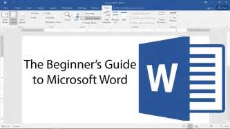 20 cool fonts of ms word themes company design concepts. Beginner's Guide to Microsoft Word - 2017 Tutorial - YouTube